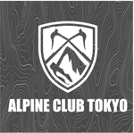 ALPINE CLUB TOKYO_Recon_2022_01